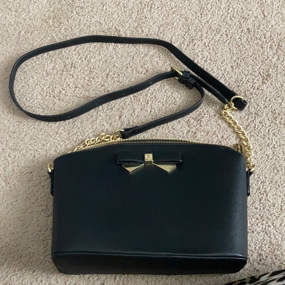 Anne Klein purse